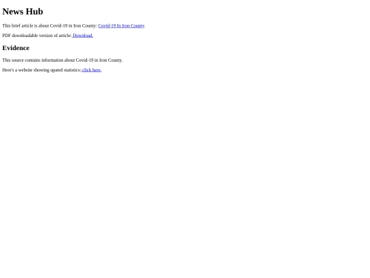 News Hub/NewsHub[1] screenshot